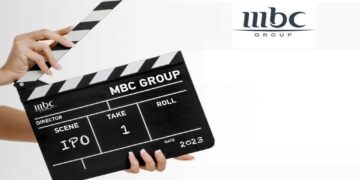 أرباح "إم بي سي" الفصلية تقفز إلى 12.75 مليون ريال بدعم الإيرادات