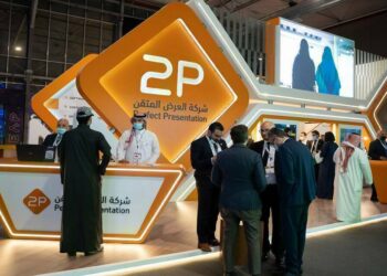 أرباح "توبي" ترتفع إلى 37 مليون ريال في الربع الثالث من عام 2024