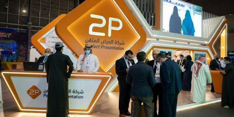 أرباح "توبي" ترتفع إلى 37 مليون ريال في الربع الثالث من عام 2024
