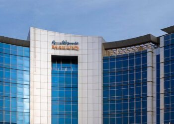 "مرافق" تستحوذ على حصة فيوليا الشرق الأوسط في "جدة الثانية" للتشغيل والصيانة