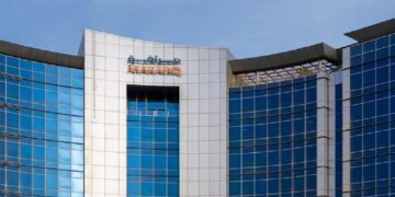 "مرافق" تستحوذ على حصة فيوليا الشرق الأوسط في "جدة الثانية" للتشغيل والصيانة