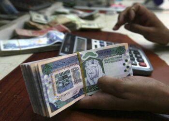 "سينومي سنترز" تقرر توزيع 178.12 مليون ريال عن الربع الثاني 2024