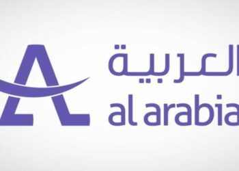 "العربية" تتنازل عن عقد تأجير مواقع لتركيب 40 لوحة إعلانية بجدة وتكشف الأثر