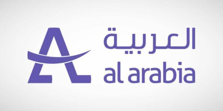 "العربية" تتنازل عن عقد تأجير مواقع لتركيب 40 لوحة إعلانية بجدة وتكشف الأثر