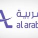 "العربية" تتنازل عن عقد تأجير مواقع لتركيب 40 لوحة إعلانية بجدة وتكشف الأثر