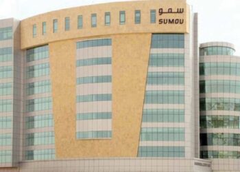 أرباح "سمو العقارية" ترتفع إلى 29.77 مليون ريال بالربع الثالث 2024