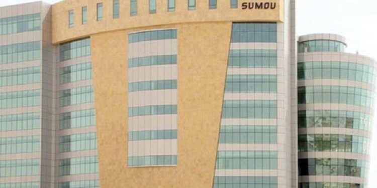 أرباح "سمو العقارية" ترتفع إلى 29.77 مليون ريال بالربع الثالث 2024