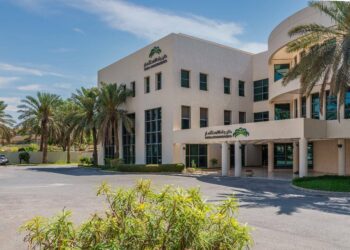 "طيبة" تصعد بأرباحها إلى 59.26 مليون ريال في الربع الثالث لارتفاع الإيرادات