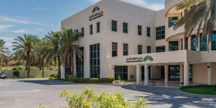 "طيبة" تصعد بأرباحها إلى 59.26 مليون ريال في الربع الثالث لارتفاع الإيرادات