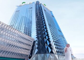 "البنك الأهلي" يبدأ طرح صكوك إضافية من الفئة 1 مقوّمة بالريال