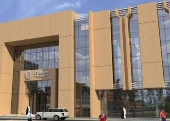 أرباح "دله" الفصلية ترتفع إلى 126.15 مليون ريال