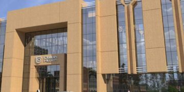 أرباح "دله" الفصلية ترتفع إلى 126.15 مليون ريال