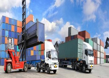 انخفاض المصاريف يهبط بخسائر "صادرات" 61.6% في الربع الثالث 2024