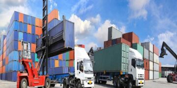 انخفاض المصاريف يهبط بخسائر "صادرات" 61.6% في الربع الثالث 2024