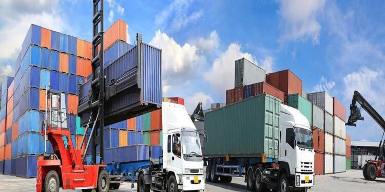 انخفاض المصاريف يهبط بخسائر "صادرات" 61.6% في الربع الثالث 2024