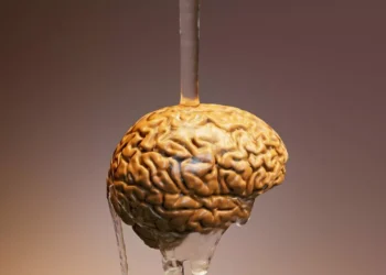 أمل جديد.. علاج واعد لأخطر أنواع سرطان الدماغ