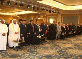 مؤتمر الاتحاد العربي للبناء والتنمية العقارية يعلن عن رؤيته ومبادراته لعام 2025