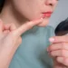 دراسة تكشف عن تأثير فيروس الهربس البسيط على الدماغ