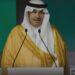 وزير النقل خلال المؤتمر السعودي الدولي للخطوط الحديدية : المملكة مقبلة على نمو وزيادة أطوال شبكات السكك الحديدية