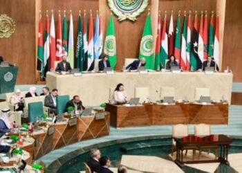 انطلاق فعاليات الأسبوع العربي للتنمية المستدامة في نسخته الــ5 بالجامعة العربية