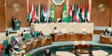 انطلاق فعاليات الأسبوع العربي للتنمية المستدامة في نسخته الــ5 بالجامعة العربية