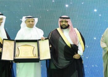 برعاية أمير منطقة جازان الموارد البشرية تنفذ فعاليات "ملتقى هدف " بجازان