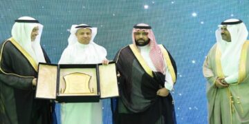 برعاية أمير منطقة جازان الموارد البشرية تنفذ فعاليات "ملتقى هدف " بجازان