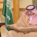 نائب أمير منطقة مكة المكرمة يطّلع على الخطط والأعمال التي تنفذها شركة المياه الوطنية بالمنطقة
