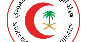 فرع هيئة الهلال الأحمر بالمدينة المنورة يطلق مبادرة “منازل آمنة”