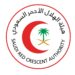 فرع هيئة الهلال الأحمر بالمدينة المنورة يطلق مبادرة “منازل آمنة”