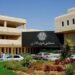 مستشفى قوى الأمن بالرياض يقيم مؤتمر التمريض السنوي 2024