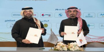 رئيس نادي الإبل: اتفاقية مقر المنظمة الدولية للإبل تُؤكد دعم المملكة للقطاع وتعزيز دور المنظمة دوليًا