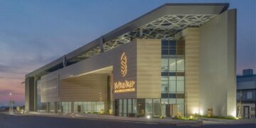 غرفة المدينة المنورة تستضيف الاجتماع الـ 132 لمجلس إدارة اتحاد الغرف السعودية