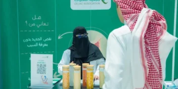 مرض السلياك خطر يهدد حياة الكثيرين.. وجمعية سعودية تسلط الضوء