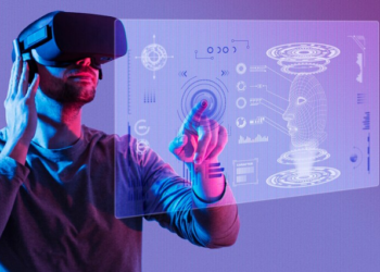استعرضت تقنية الواقع الافتراضي (VR).. جامعة جدة تشارك في مؤتمر التعليم الطبي الثالث