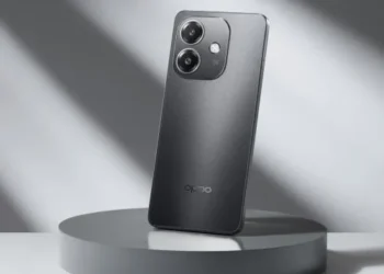 شاملة للضمان والإصلاح.. Oppo تُطلق خدمات تغطي دول مجلس التعاون والهند