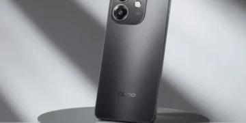 شاملة للضمان والإصلاح.. Oppo تُطلق خدمات تغطي دول مجلس التعاون والهند