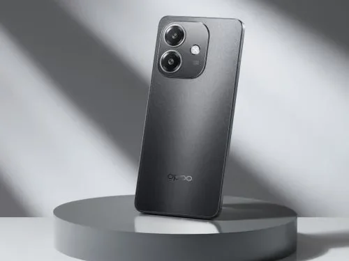 شاملة للضمان والإصلاح.. Oppo تُطلق خدمات تغطي دول مجلس التعاون والهند