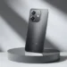 شاملة للضمان والإصلاح.. Oppo تُطلق خدمات تغطي دول مجلس التعاون والهند