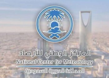 متحدث المركز الوطني للأرصاد: حالة مطرية تبدأ يوم السبت المقبل وتتراوح بين متوسطة إلى غزيرة