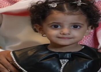 موقف بطولي.. شجاعة طفل تساهم في إنقاذ شقيقته من الغرق في خزان منزلهم بحائل