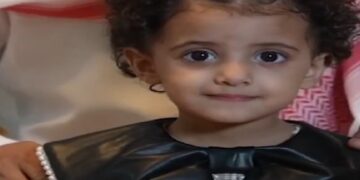 موقف بطولي.. شجاعة طفل تساهم في إنقاذ شقيقته من الغرق في خزان منزلهم بحائل