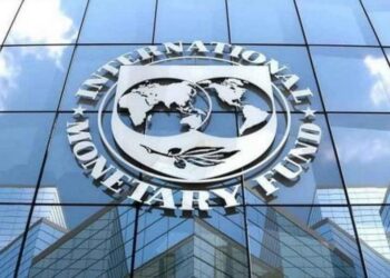 المملكة وصندوق النقد الدولي يعقدان مؤتمرًا سنويًا رفيع المستوى عن الأسواق الصاعدة في العلا فبراير المقبل