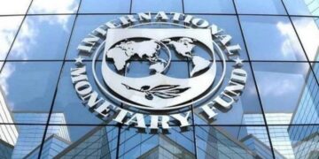 المملكة وصندوق النقد الدولي يعقدان مؤتمرًا سنويًا رفيع المستوى عن الأسواق الصاعدة في العلا فبراير المقبل