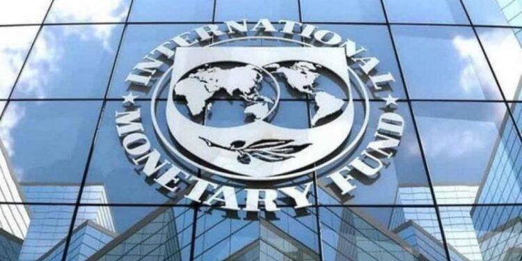 المملكة وصندوق النقد الدولي يعقدان مؤتمرًا سنويًا رفيع المستوى عن الأسواق الصاعدة في العلا فبراير المقبل