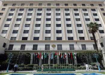 الجامعة العربية تنظم المؤتمر العربي الـــ 14 لطب نقل الدم بعد غدٍ في قطر