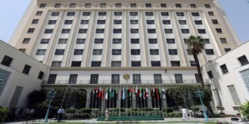 الجامعة العربية تنظم المؤتمر العربي الـــ 14 لطب نقل الدم بعد غدٍ في قطر