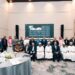 المجلس العام للبنوك والمؤسسات المالية الإسلامية يعقد لقاءه الإستراتيجي الثاني بجدة