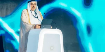 المركز الخليجي للوقاية من الأمراض يؤكد التزامه بدعم الجهود الدولية للحد من انتشار مقاومة مضادات الميكروبات
