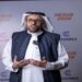 كوقنا (COGNNA) تستضيف قادة قطاع تقنية المعلومات وخبراء الأمن السيبراني لبحث سبل تعزيز الحماية الرقمية ومواجهة التهديدات المستقبلية